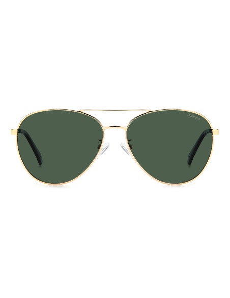 POLAROID - PLD 4142/G/S/X - PEF - 60