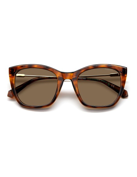 POLAROID - PLD 4144/S/X - 86 - 52