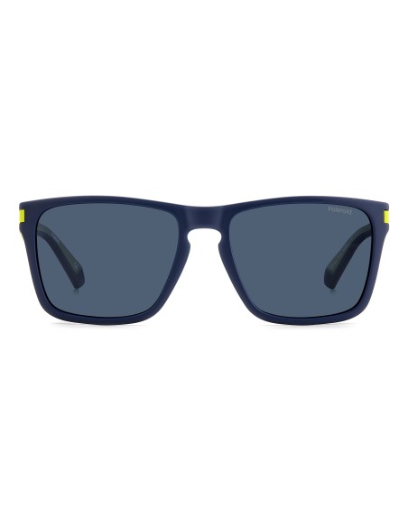 POLAROID - PLD 2139/S - FLL - 56