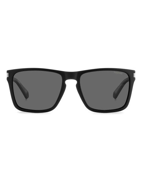 POLAROID - PLD 2139/S - O6W - 56