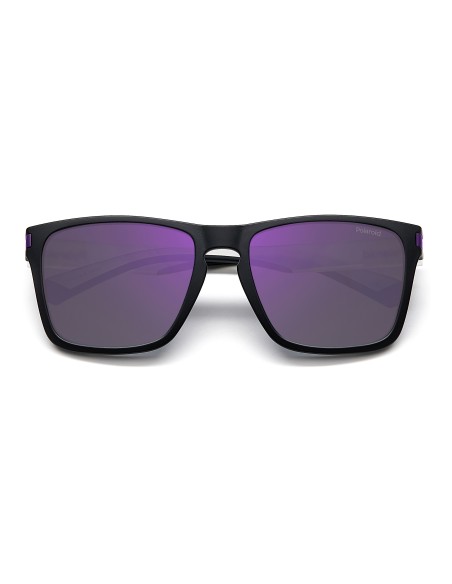 POLAROID - PLD 2139/S - 5F3 - 56