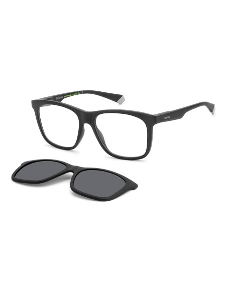 POLAROID - PLD 2148/CS - O6W - 54