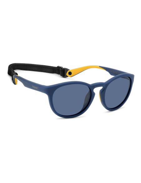 POLAROID - PLD 7050/S - PJP - 52