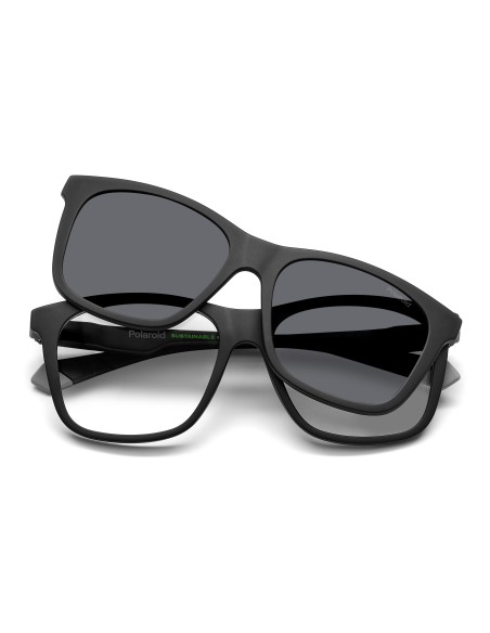 POLAROID - PLD 2148/CS - O6W - 54