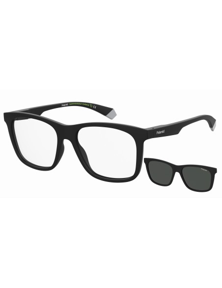 POLAROID - PLD 2148/CS - O6W - 54