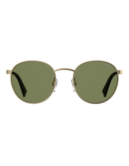 POLAROID - PLD 2053/S - PEF - 51