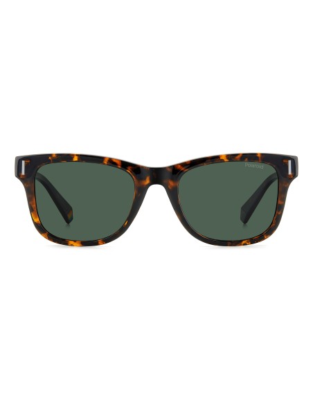 POLAROID - PLD 6206/S - 86 - 51