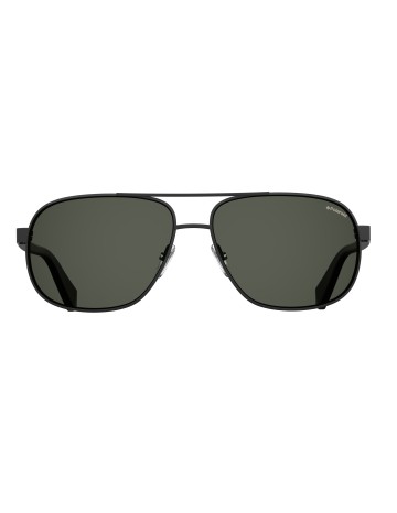 POLAROID - PLD 2059/S - 3 - 60 2