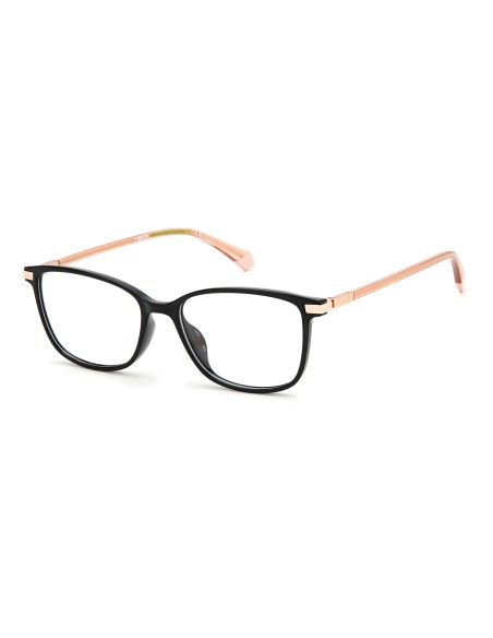 POLAROID - PLD D460/G - 807 - 53