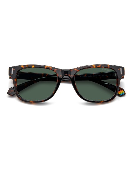 POLAROID - PLD 6206/S - 86 - 51