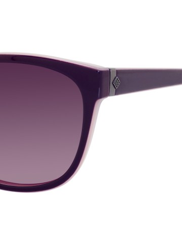 POLAROID - P8339 - C6T - 55 2