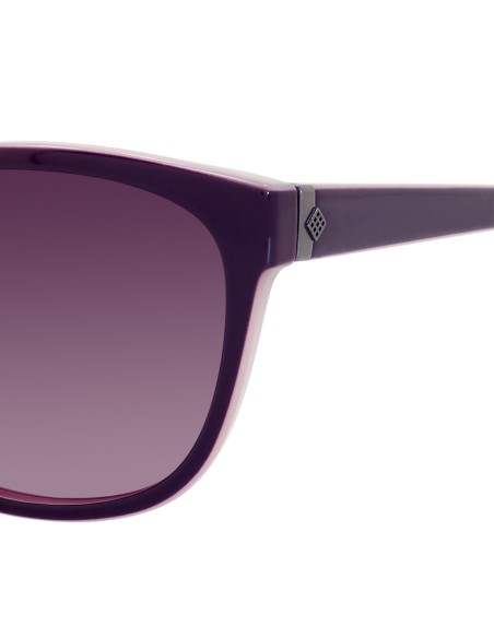 POLAROID - P8339 - C6T - 55