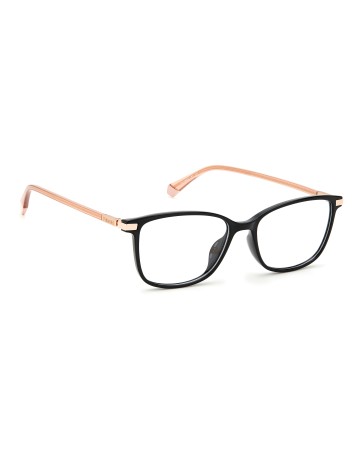 POLAROID - PLD D460/G - 807 - 53 2