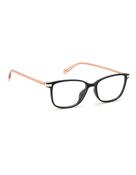 POLAROID - PLD D460/G - 807 - 53