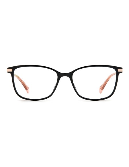 POLAROID - PLD D460/G - 807 - 53