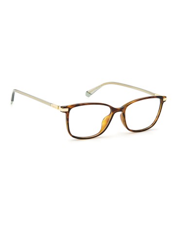 POLAROID - PLD D460/G - 86 - 53 2