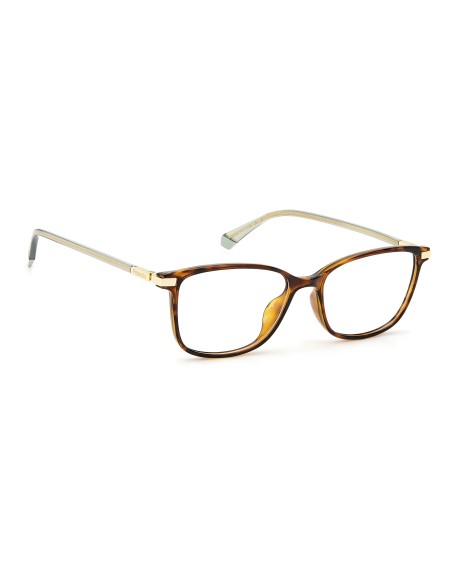 POLAROID - PLD D460/G - 86 - 53