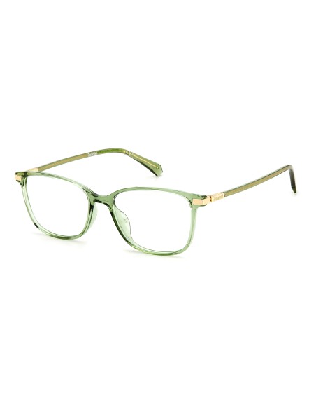 POLAROID - PLD D460/G - 0OX - 53