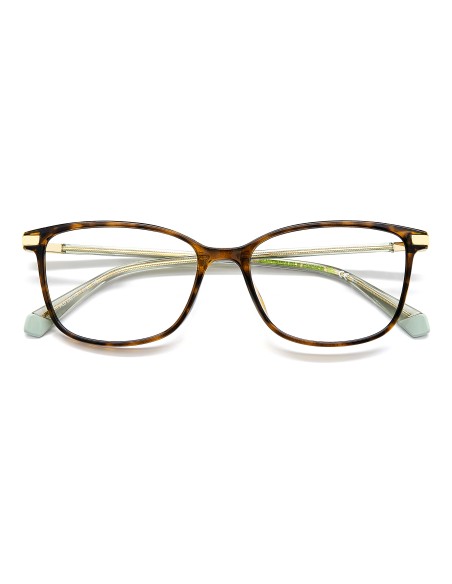 POLAROID - PLD D460/G - 86 - 53