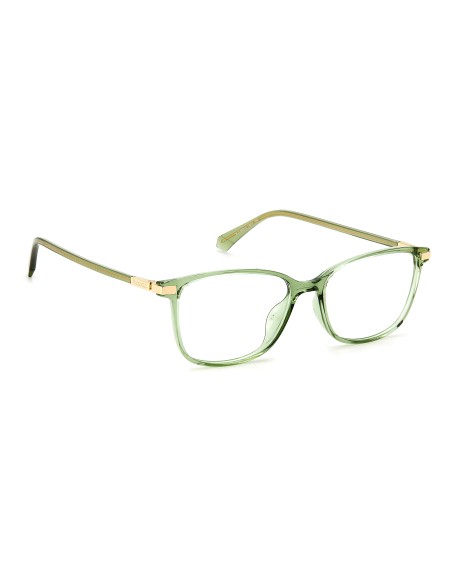 POLAROID - PLD D460/G - 0OX - 53