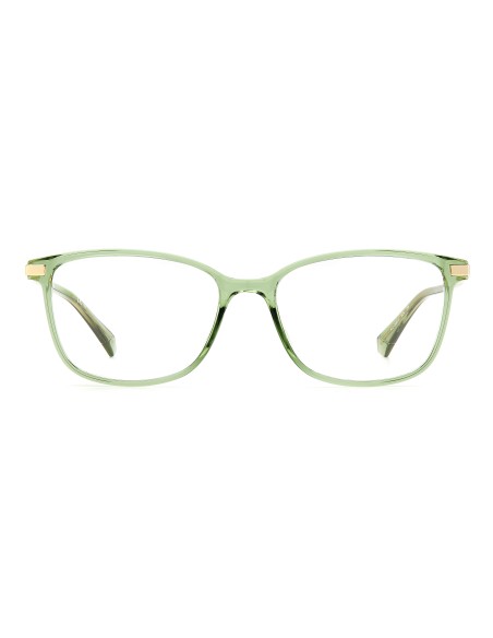 POLAROID - PLD D460/G - 0OX - 53