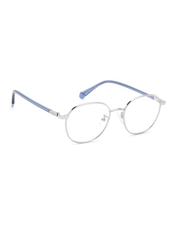 POLAROID - PLD D456/G - 10 - 51 2