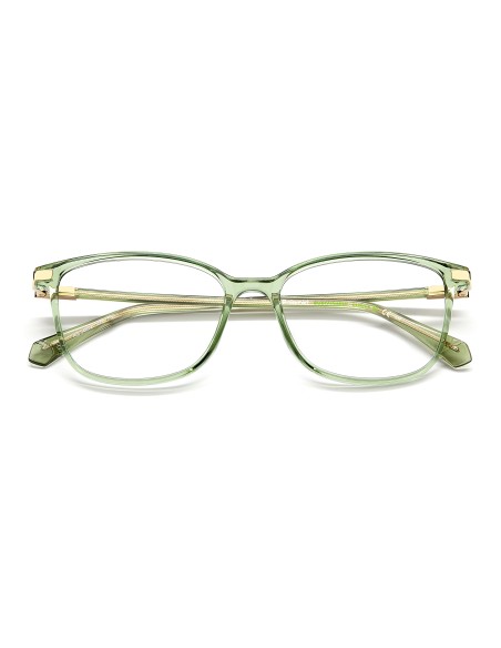 POLAROID - PLD D460/G - 0OX - 53