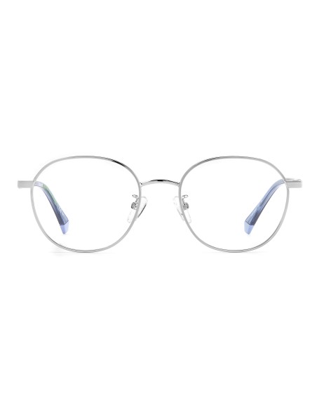 POLAROID - PLD D456/G - 10 - 51