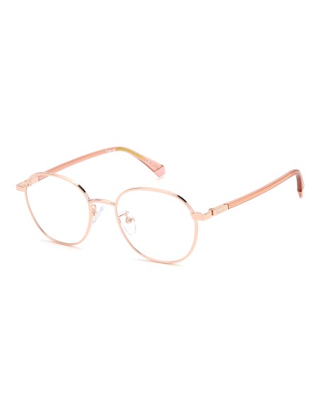 POLAROID - PLD D456/G - DDB - 51