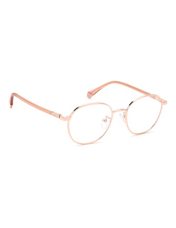 POLAROID - PLD D456/G - DDB - 51 2