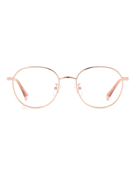 POLAROID - PLD D456/G - DDB - 51