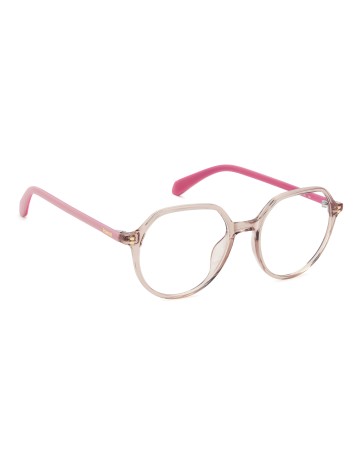 POLAROID - PLD D613 - 35J - 51 2