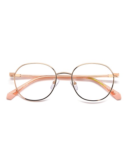 POLAROID - PLD D456/G - DDB - 51