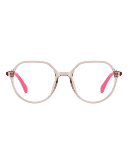 POLAROID - PLD D613 - 35J - 51