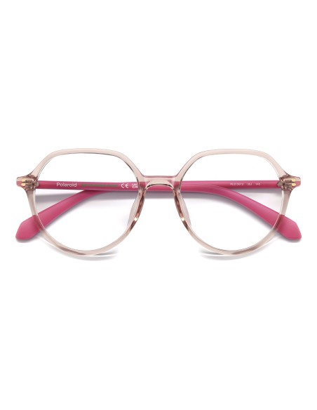 POLAROID - PLD D613 - 35J - 51