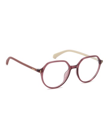 POLAROID - PLD D613 - 0T7 - 51 2