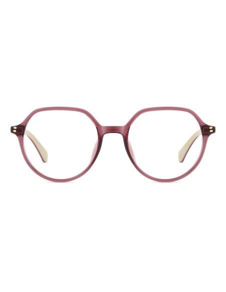 POLAROID - PLD D613 - 0T7 - 51