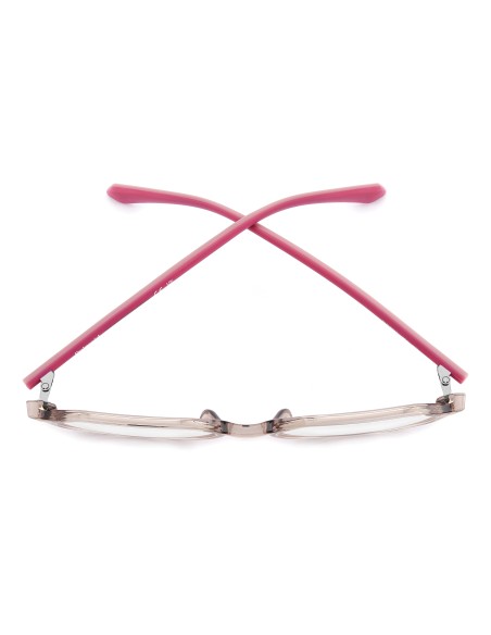 POLAROID - PLD D613 - 35J - 51