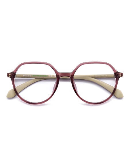 POLAROID - PLD D613 - 0T7 - 51