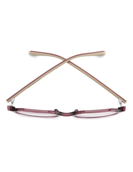 POLAROID - PLD D613 - 0T7 - 51