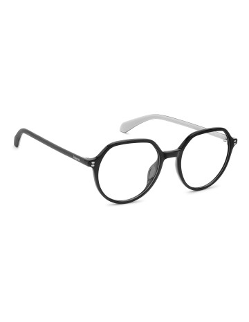 POLAROID - PLD D613 - 807 - 51 2