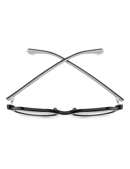 POLAROID - PLD D613 - 807 - 51