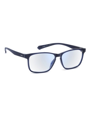 POLAROID - PLD 0038/R/BB - PJP - 55 2