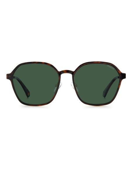 POLAROID - PLD 6183/CS - 06J - 56