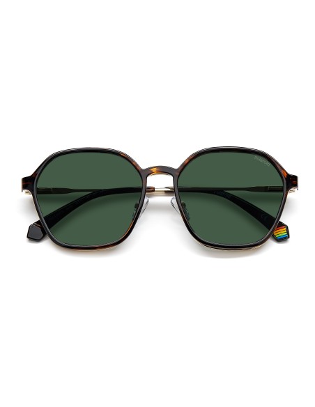 POLAROID - PLD 6183/CS - 06J - 56