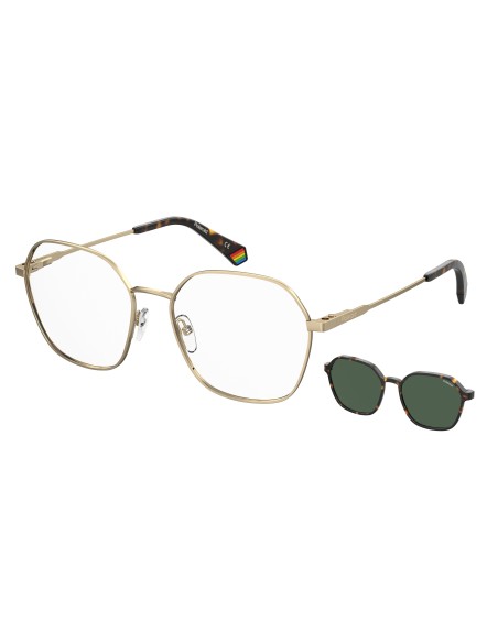 POLAROID - PLD 6183/CS - 06J - 56