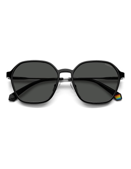 POLAROID - PLD 6183/CS - V81 - 56