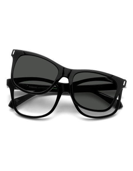 POLAROID - PLD 6202/CS - 807 - 53