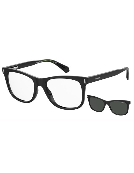 POLAROID - PLD 6202/CS - 807 - 53