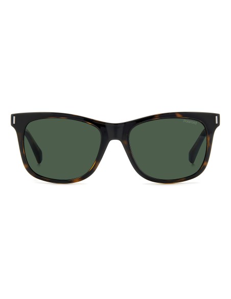 POLAROID - PLD 6202/CS - 86 - 53